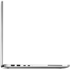 DELL Laptop Pro 16 Plus PB16255 / AMD Ryzen 5 220, 16", 1920 x 1200, 16 GB, 512 GB SSD, Windows 11 Pro, srebrna